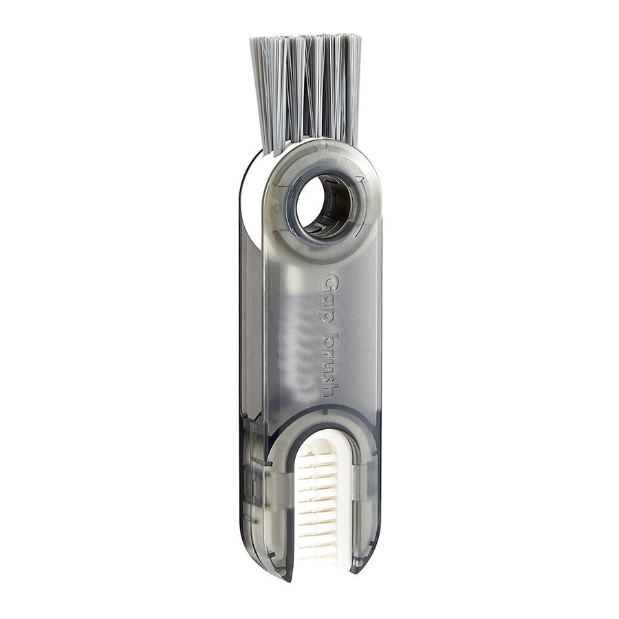 Magic Cleaning Time Tiny Bottle Multifunctional Cleaner - Image 7