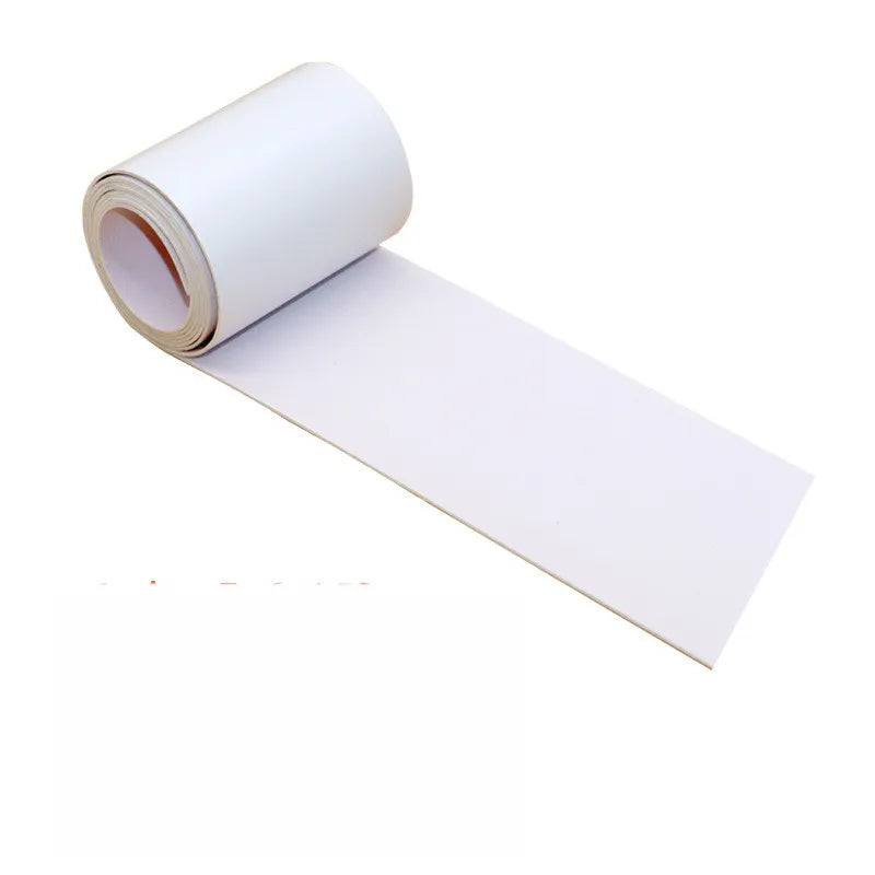 Quick Fix Black Leather Furniture Repair Tape - Image 6