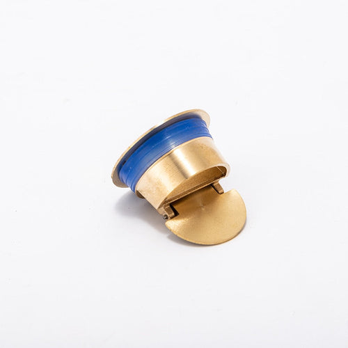Drain Guard Anti Odor Strainer Filter - Image 0