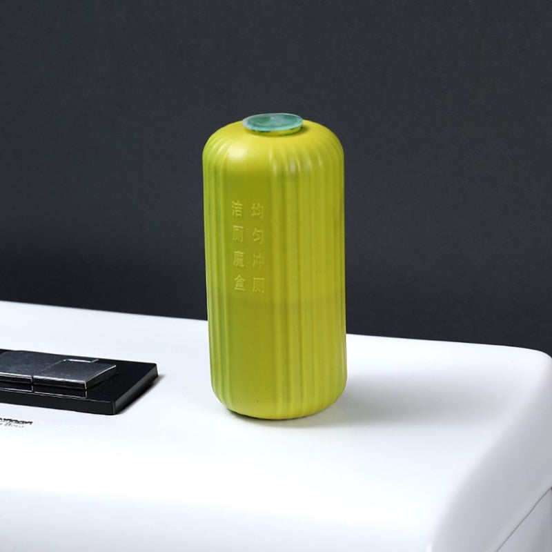 Automatic Antibacterial Toilet Cleaner - Image 3