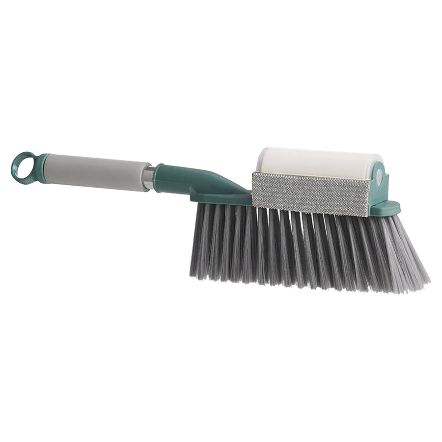 Long Handle Brush Lint Remover - Image 5