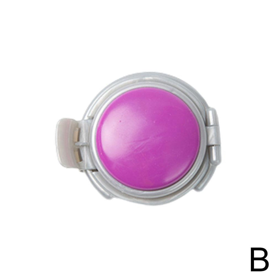 Soda Bottle Reusable Lid - Image 8
