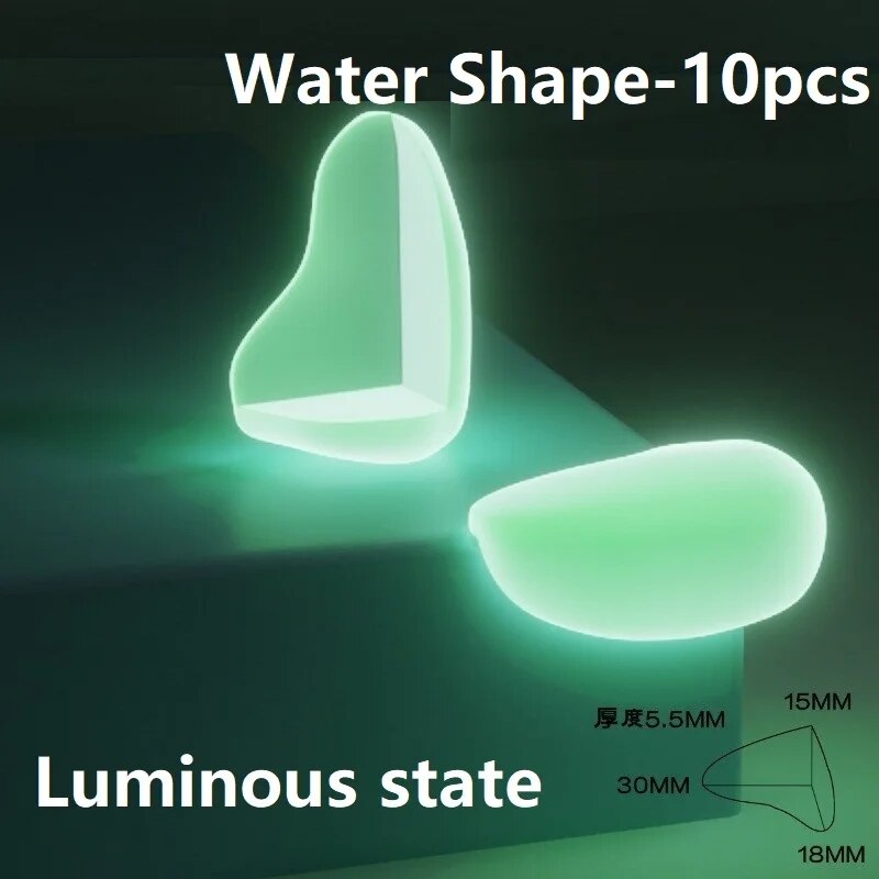 Luminous Guard Home Safe Corner Protector - Image 3