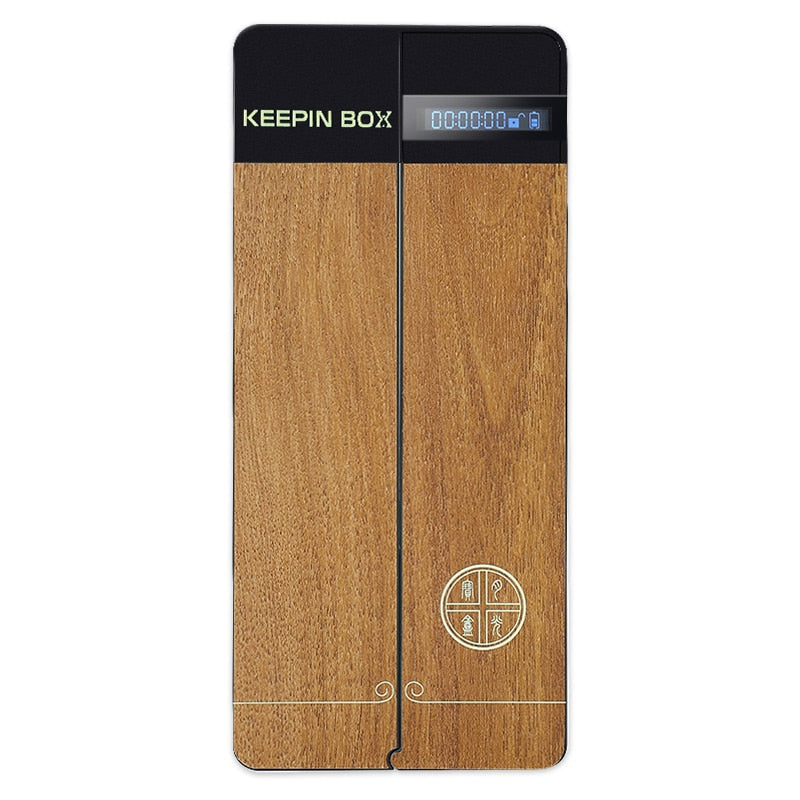Universal Phone Timing Study Box Case - Image 5