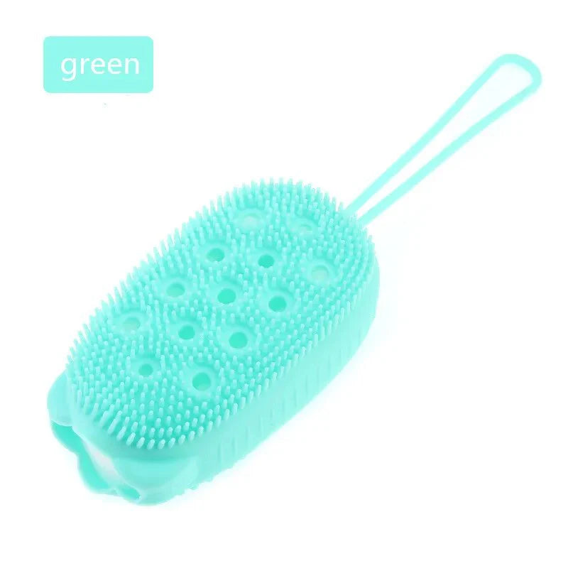 Radiant Skin Glow Brushes - Image 6