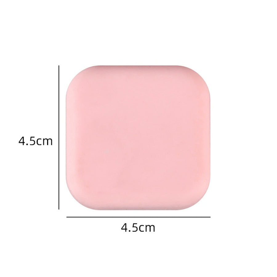 Soft Bumper Anti-Shock Silicone Door Stopper - Image 15