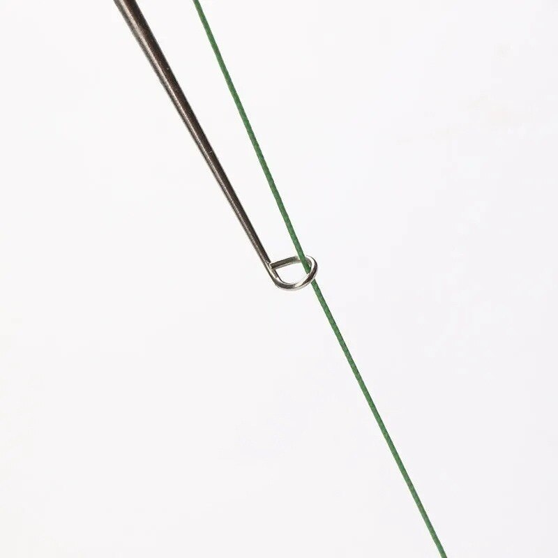Universal Security Extractor Fishing Quick Knot Tool - Image 6