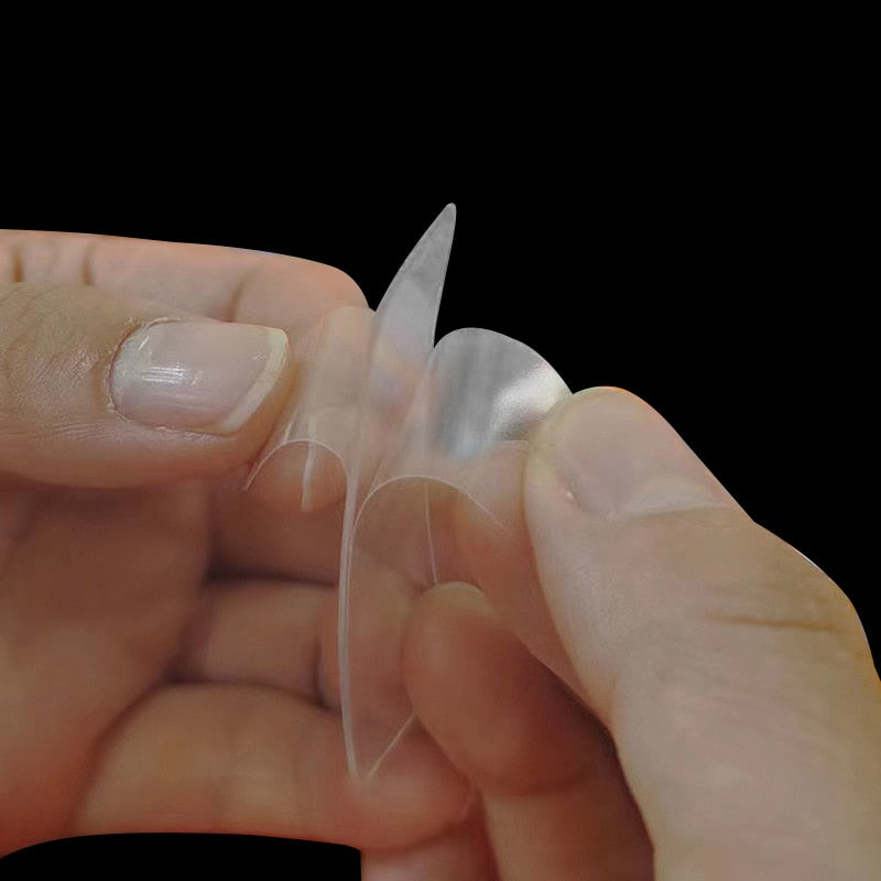 Double-Sided Self Adhesive Tape - Image 1