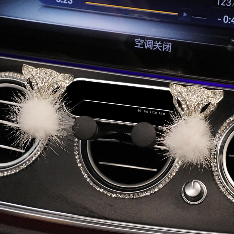 Road Grip Car Phone Holder - Image 2