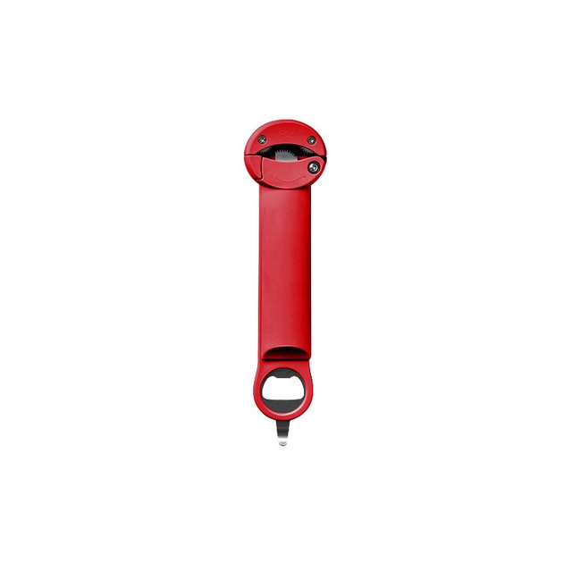 Adjustable Easy Fast Bottle Opener - Image 6