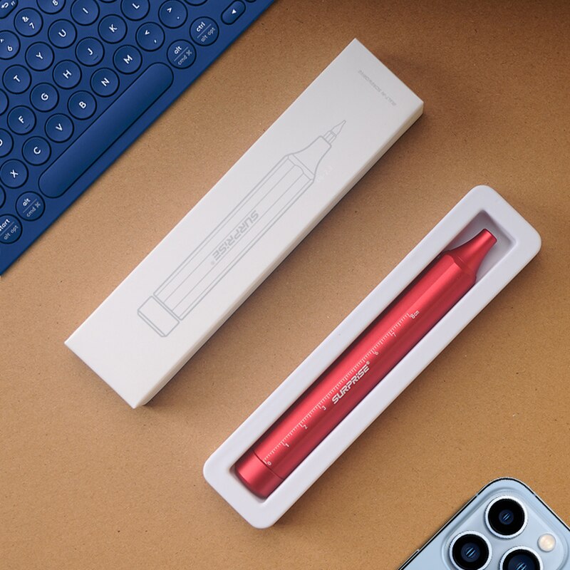 Multi-Tasker Screwdriver Set - Image 5