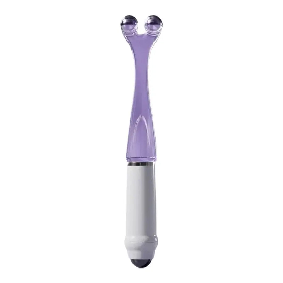 Relaxation Roller Finger Massager - Image 9