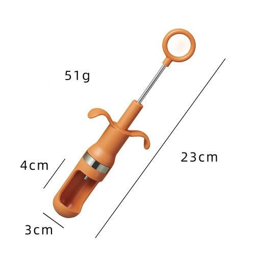 Easy Fruit Seed Remover - Image 4