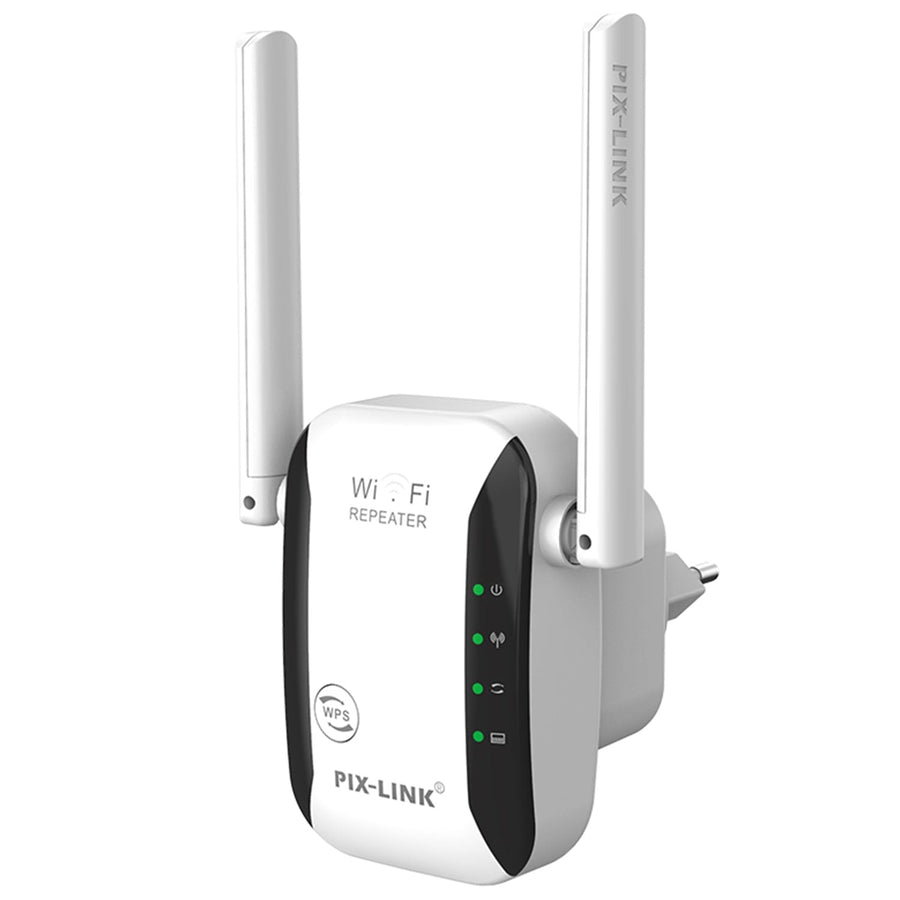 Infinite Wireless Wifi Range Extender - Image 8