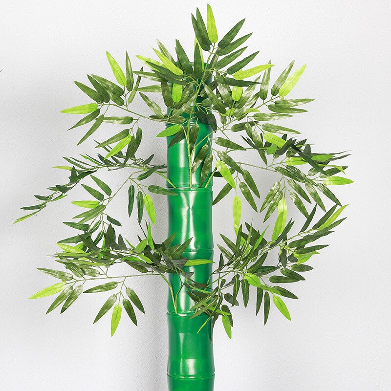 Bamboo Skin Pipe Cover Package Set - Image 4