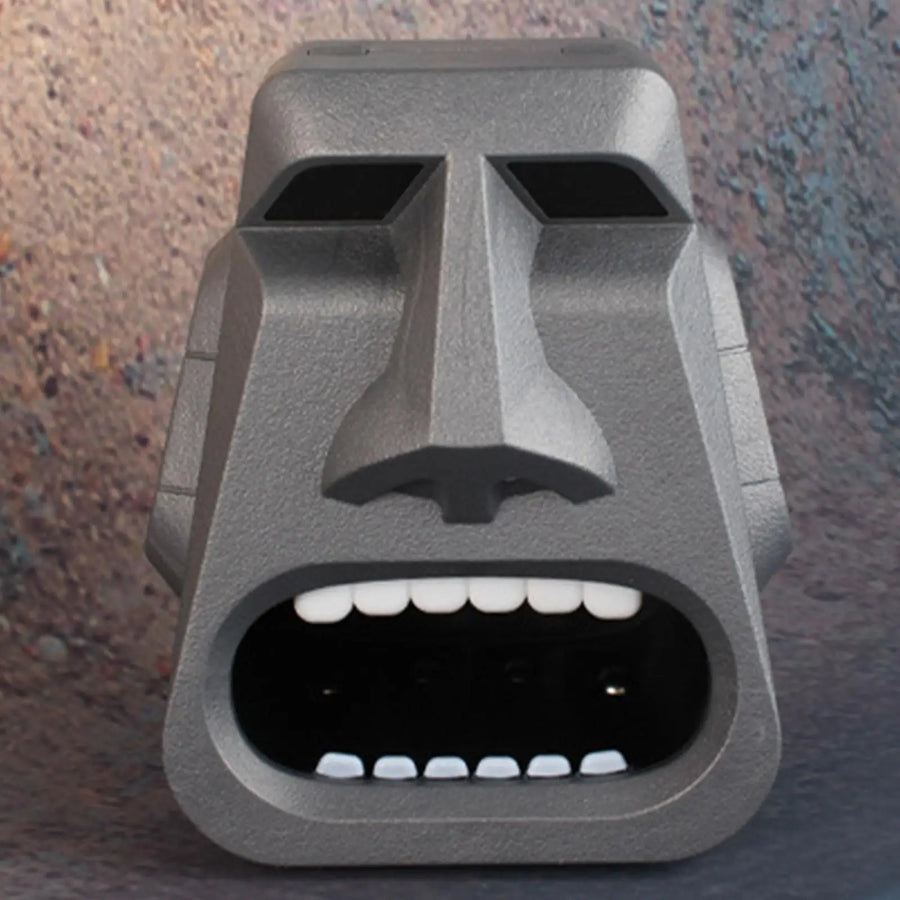 Truth or Zap Party Lie Detector Toy - Image 5
