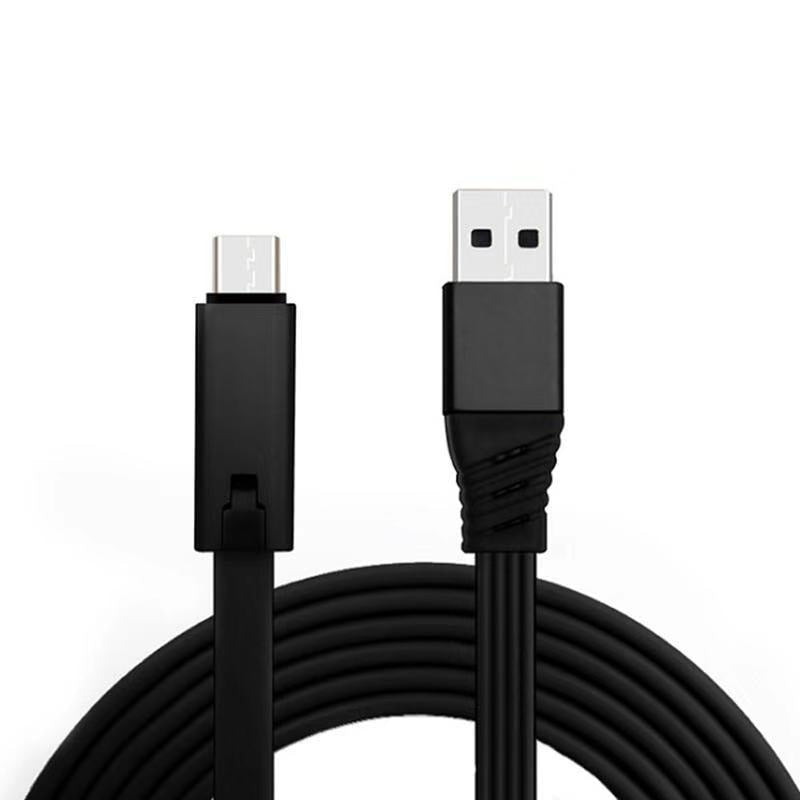 Renewable Magic Phone Charging Cable - Image 8
