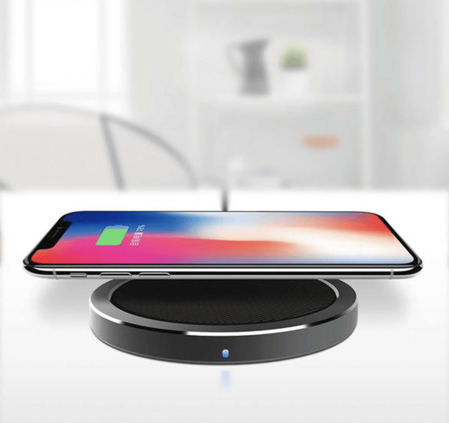 IPhone fast charger - Image 0
