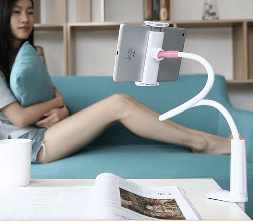 Universal Phone Holder For Home And Businesses - Image 0