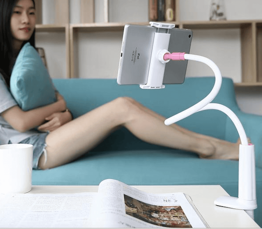 Universal Phone Holder For Home And Businesses - Image 0