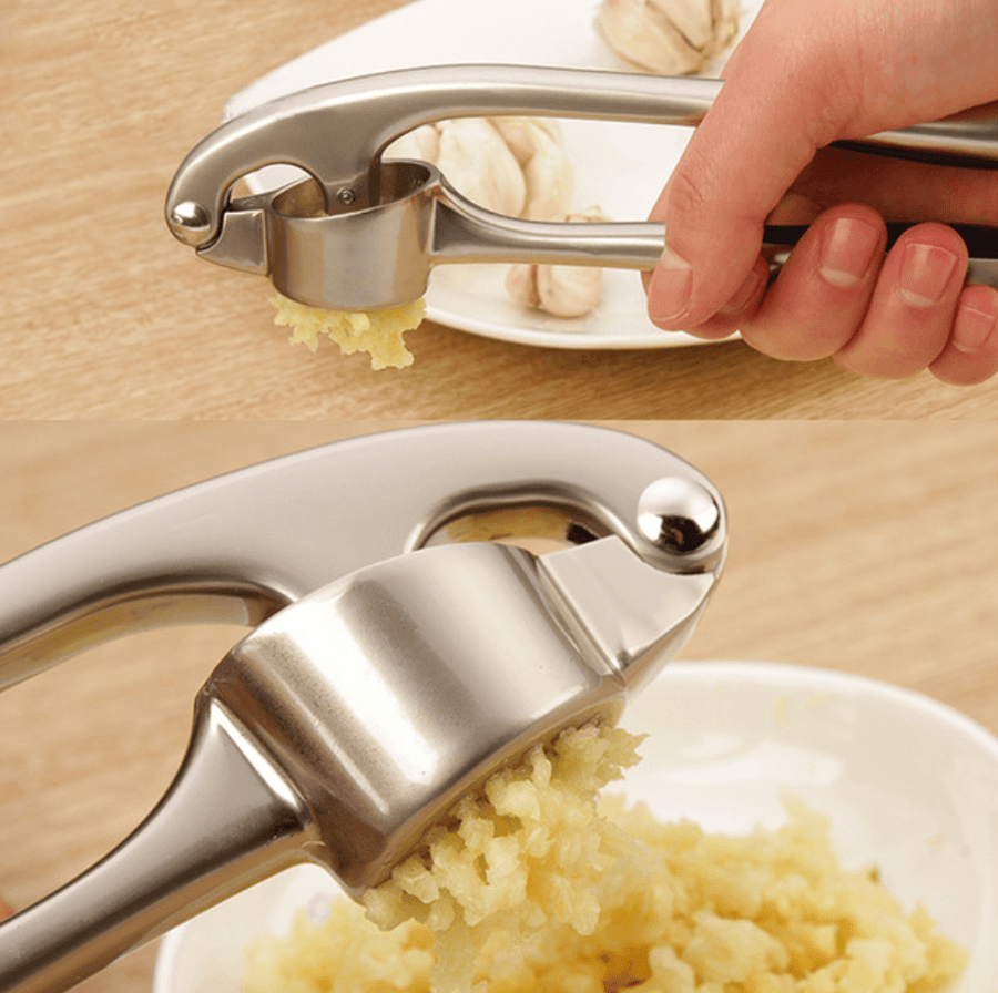 Onion Garlic Chopper Tool - Image 0