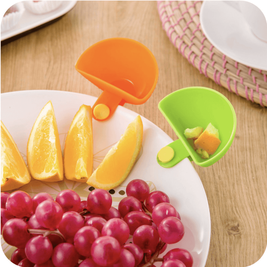 Dipping Clip - Image 3