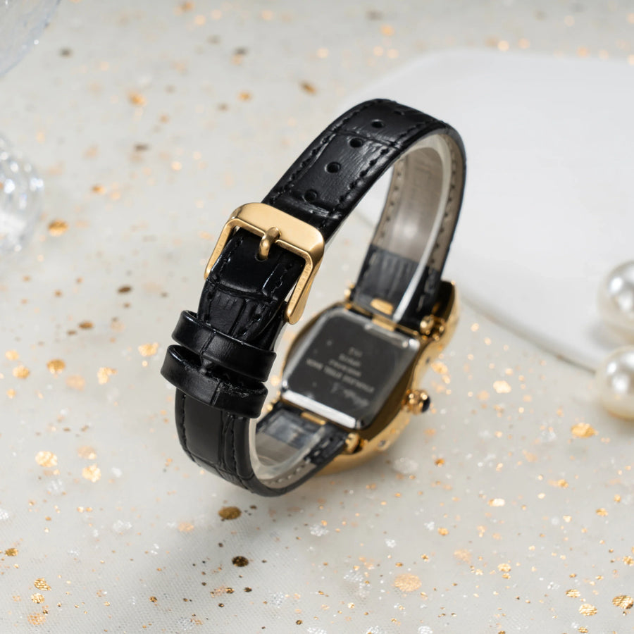 Surreal Hour Wrist Watch - Image 5