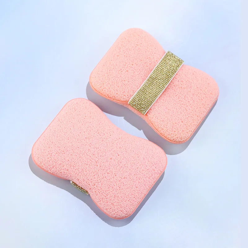 Eco-Friendly Bath Soap Mesh - Image 5