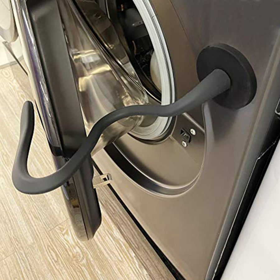 No Odor Washer Door Holder - Image 0