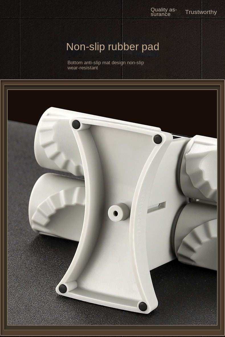 Full Automatic Double Dumpling Maker - Image 8