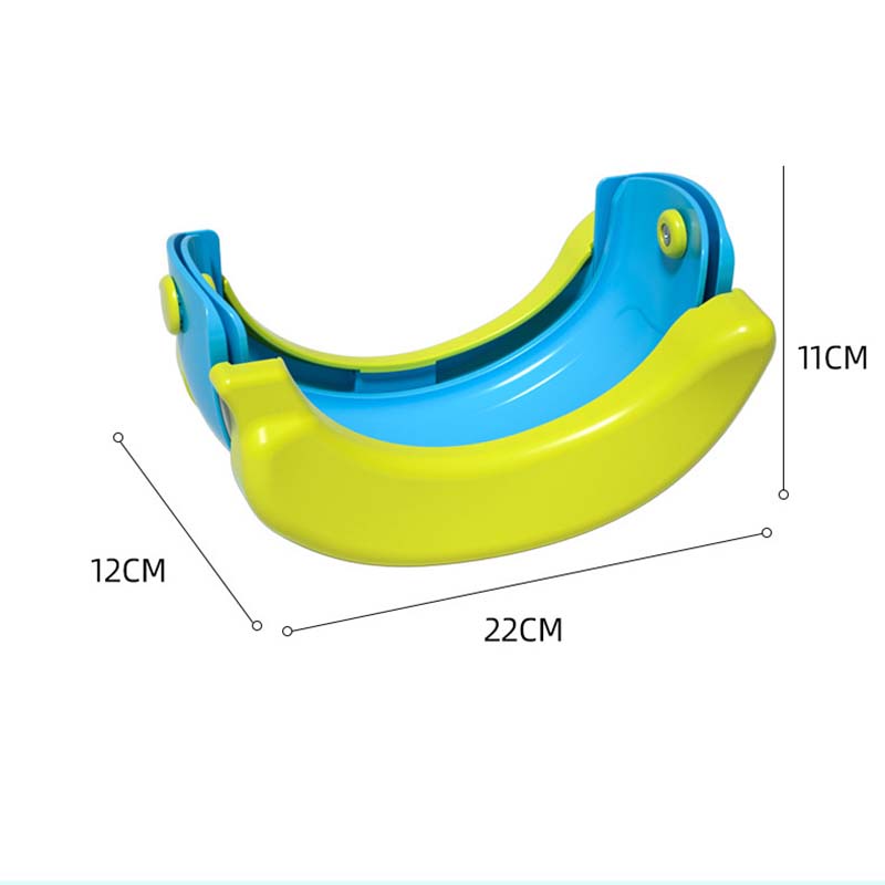 Toddler Ease Kids Travel Potty - Image 5
