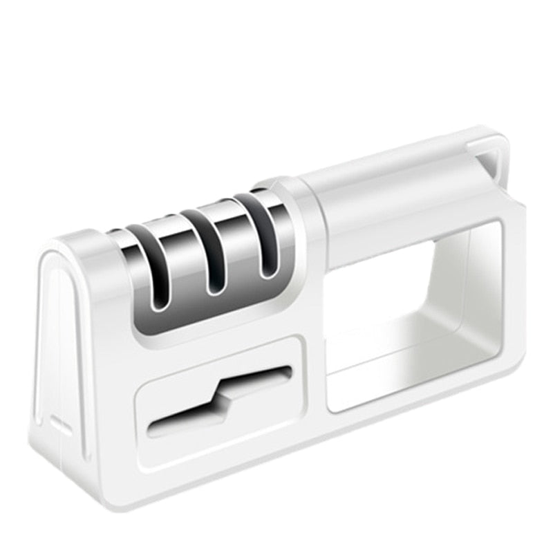 Blade Booster Quick Knife Sharpener Tool - Image 8