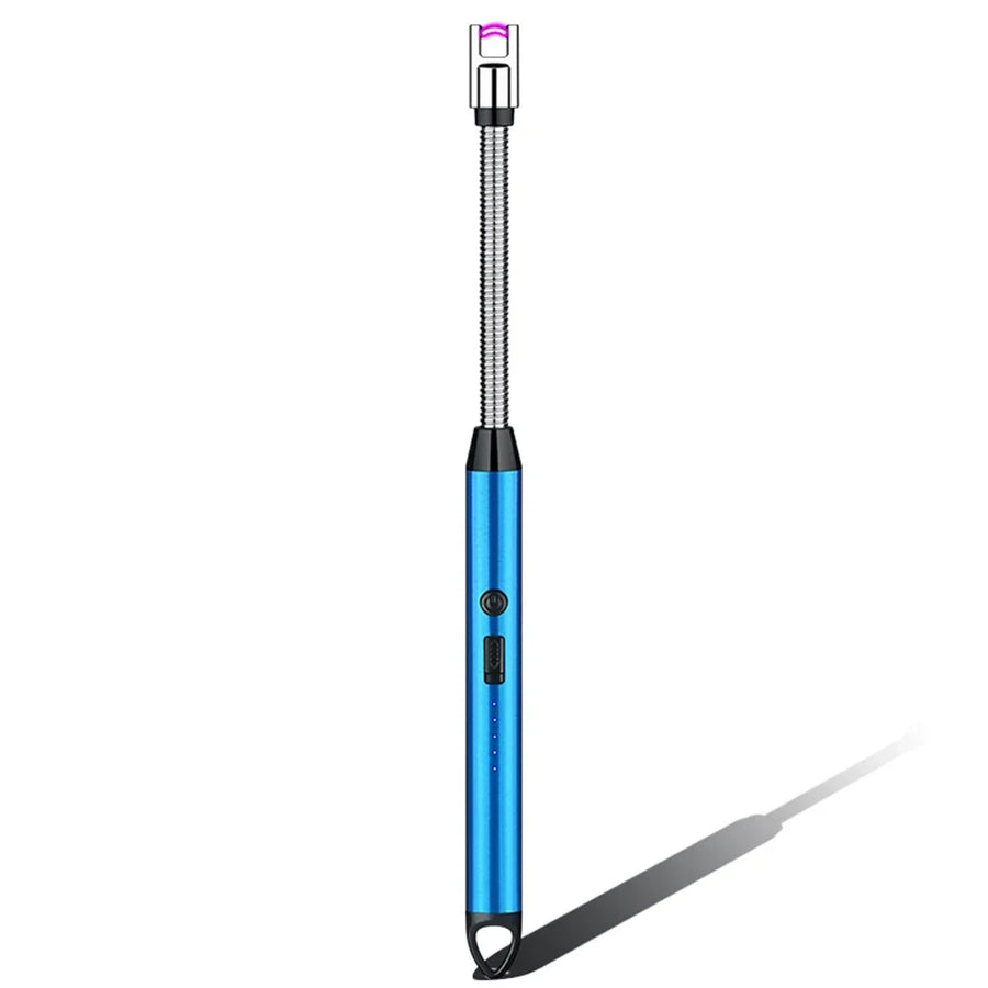 Arc Flameless Plasma Electric Lighter - Image 12