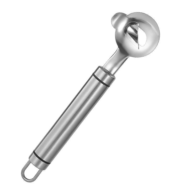 Dough Slicer Noodle Maker Tool - Image 7