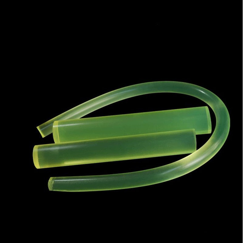 Self-Defense Nylon Rod Stick - Image 4