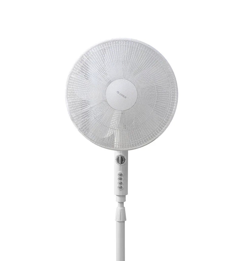 Child Safety Protective Universal Electric Fan Net Cover - Image 5