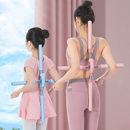 Yoga Body Back Corrector Stick - Image 0