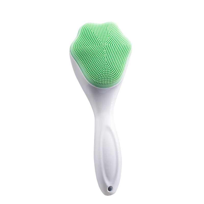 Cat Paw Facial Deep Cleansing Brush - Image 6