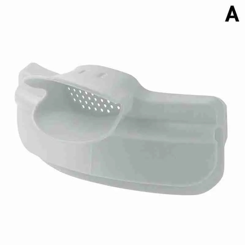 Easy Clean Silicone Soup Pouring Nozzle - Image 8