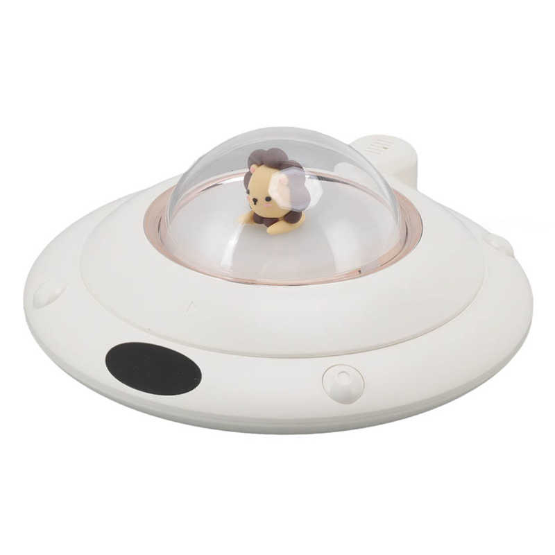 Galactic Warmth Cup Heating Pad - Image 6