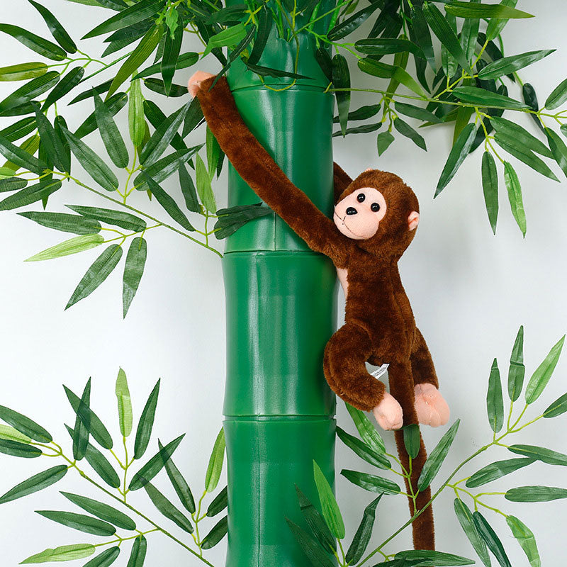 Natural Home Styler Bamboo Shape Pipe - Image 1