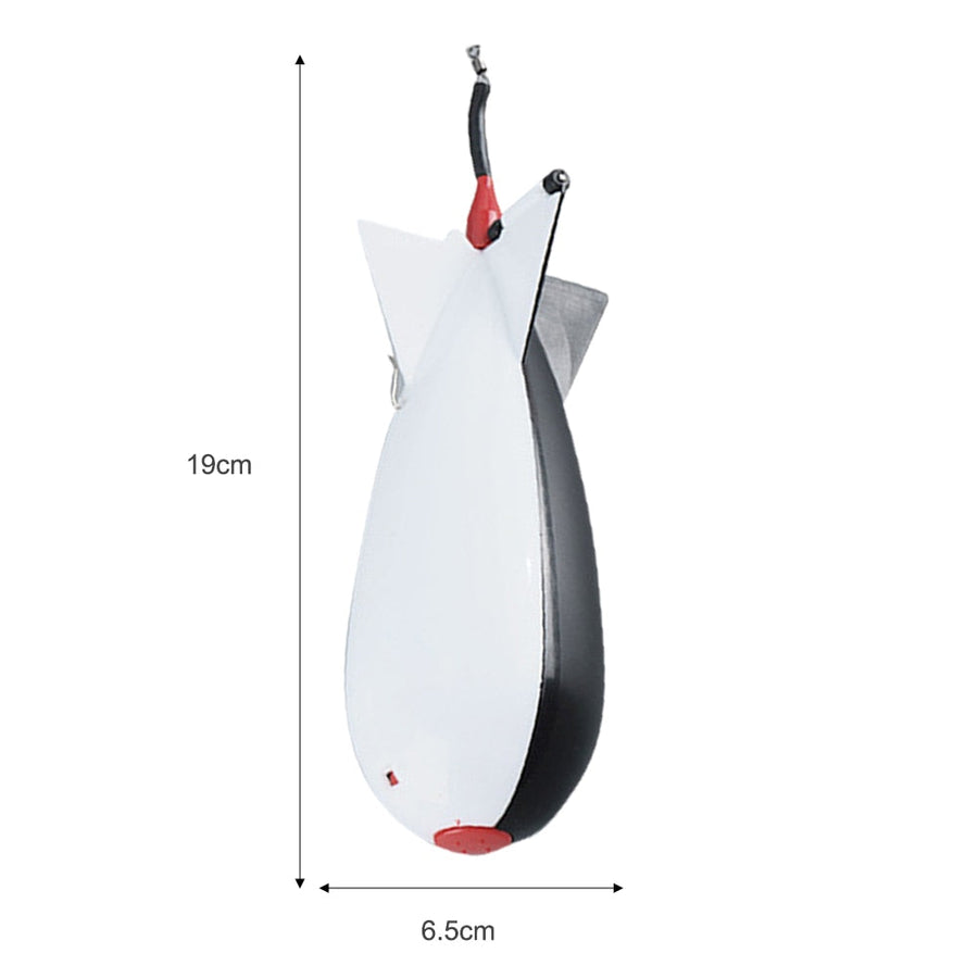 Fishing Rocket Feeders - Image 5
