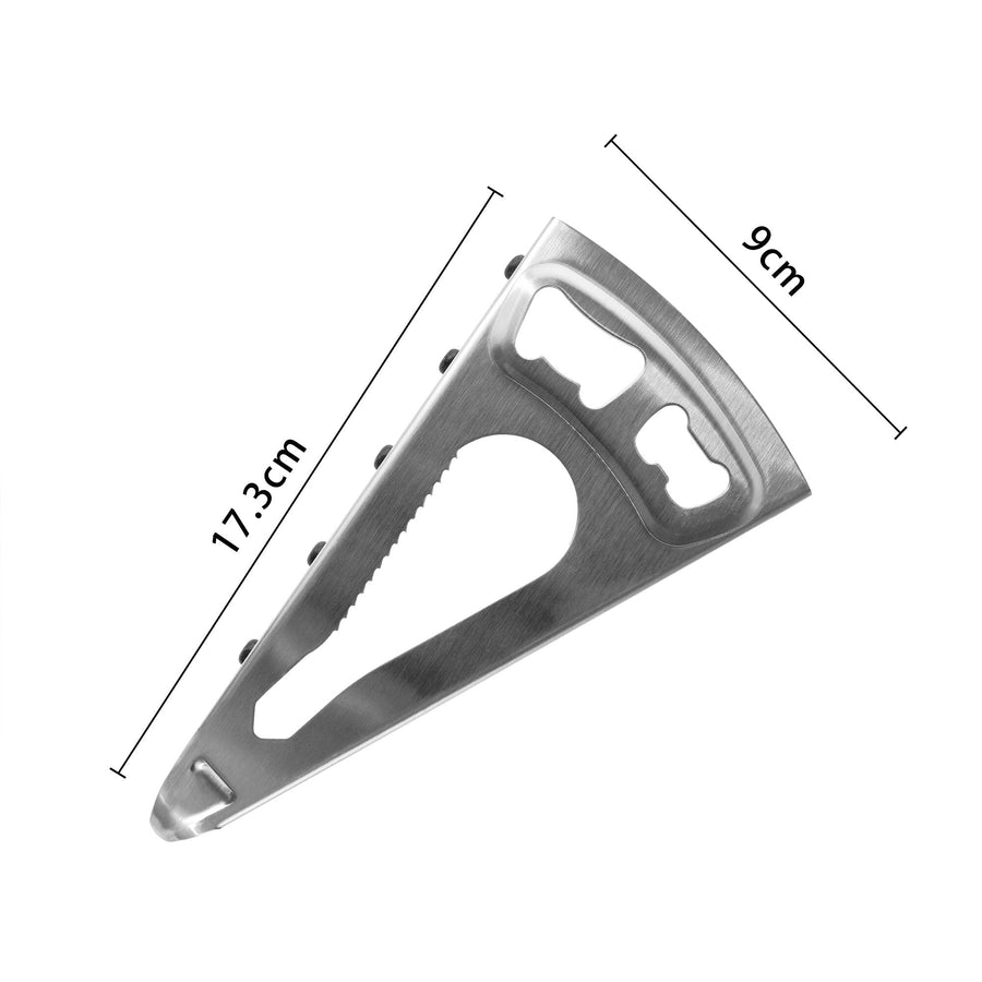 Multifunctional Can Bottle Lid Opener - Image 7