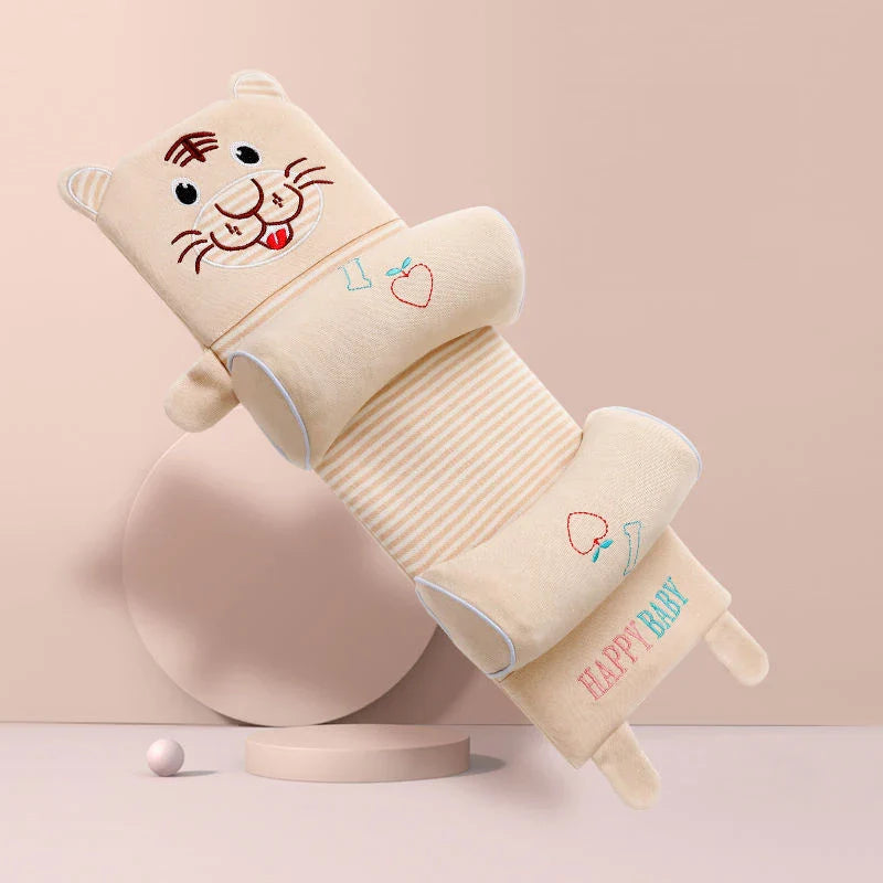 Baby Sleep Positioner Support Pillow - Image 10
