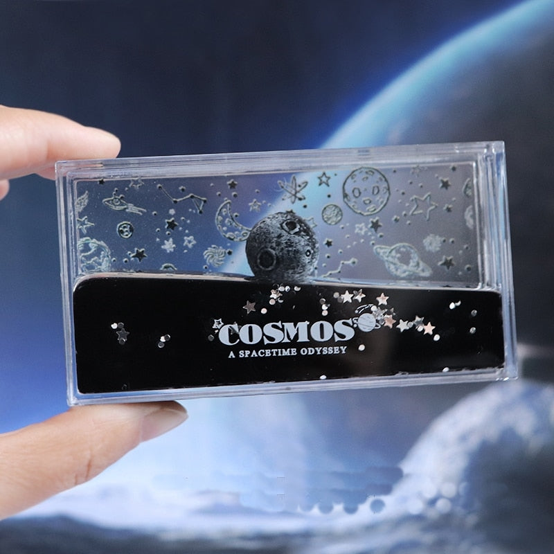 Cosmic Moon Unsinkable Cruise - Image 8