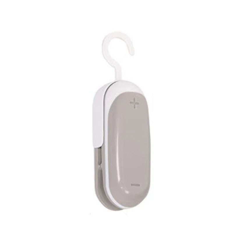 Fresh Food Keeper Portable Sealing Machine - Image 5