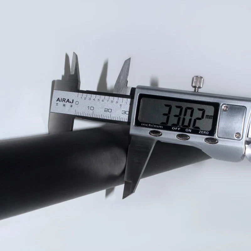 Protector Lightweight Impact-Absorbing Self-Defence Stick - Image 7
