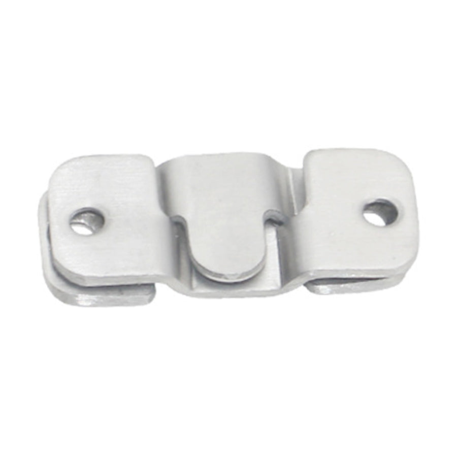 Frame Grip Strong Wall Hanger Hinge - Image 4