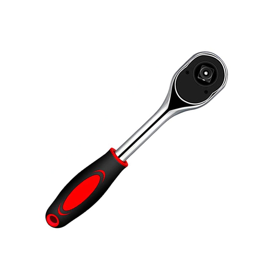 Multi-Tasker Multifunctional Adaptive Wrench - Image 6