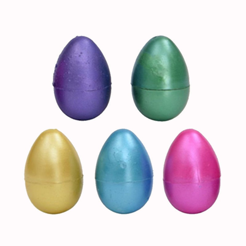 Dinosaur Hatching Magic Water Growing Egg - Image 5
